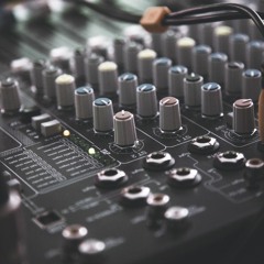 Loving Beats 2 22 - 05 - 2022, 06.48.03