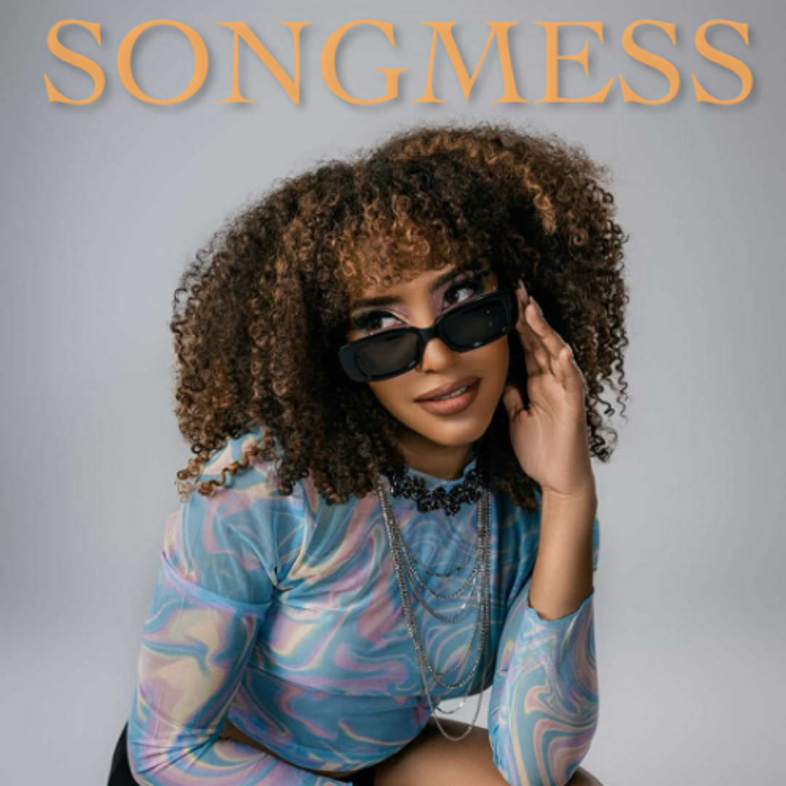 Ep. 643 - Karol Wilson