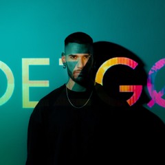 Dezgø - special set 2024
