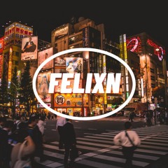 Hành Lang Cũ (Hạ Nhớ)(Felix Đi Phượt Remix) - Long Nón Lá x Masew [OUT NOW]