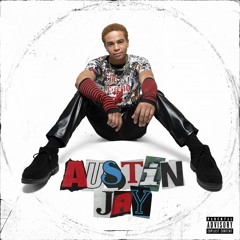 Austin Jay - Demented (Scoop Alternative DNB.) FREE DOWNLOAD.