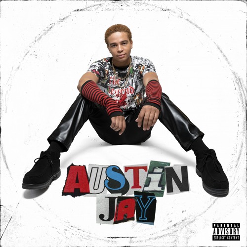 Austin Jay - Demented (Scoop Alternative DNB.) FREE DOWNLOAD.