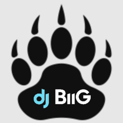 قلبي عندك / ودي نهاية كل ظالم /  ريمكس I BY DJ BiiG