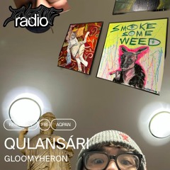 Qulansári 002