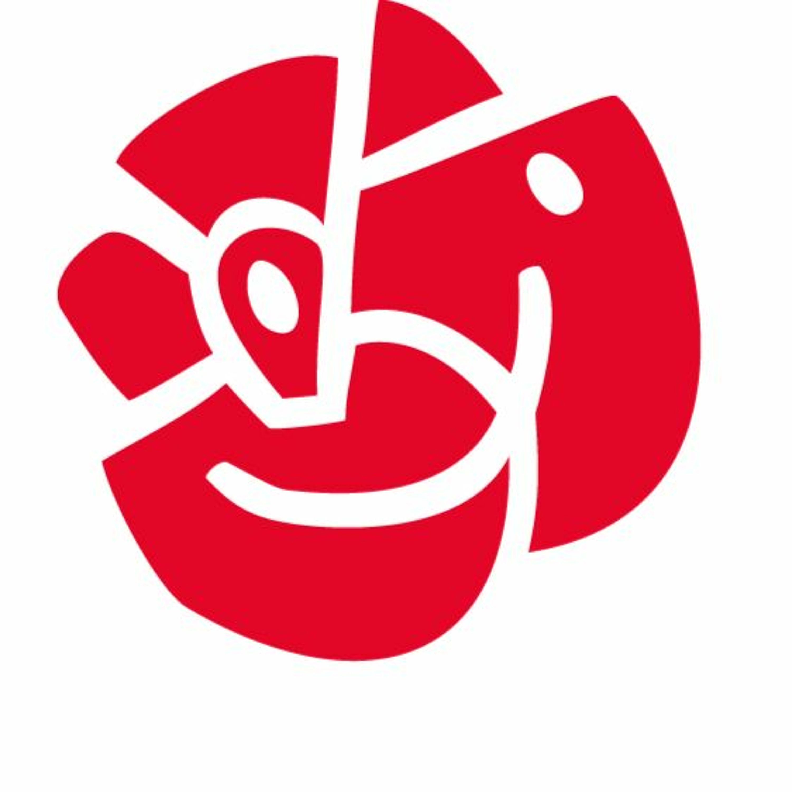 Tio minuter en kvart - Vikarielärare
