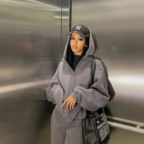 jabid - Mahrajan Shabab Falastin Spedup