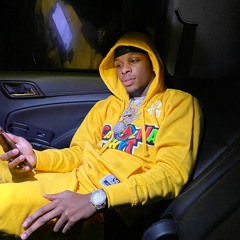 toosii - waiting for ya (unreleased)