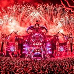 Defqon Set Raw 06.22.WAV