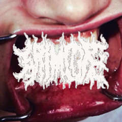 return the violence [grimcore]