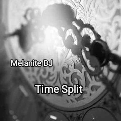 Time Split