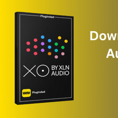 How to Download XLN Audio XO