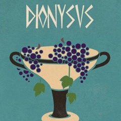 Dionysus Mix Vol 1