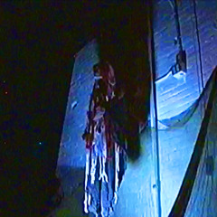 dungeon vibrations | Dæmon Dance 11/1