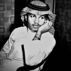 ساري - ايقاع و عود