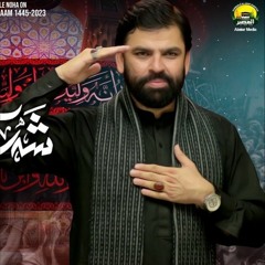 Sheh K Azadaro Salamat Raho | Shadman Raza  | Junaid Ali Junaid