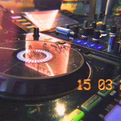5h - Chiếc Khăn Gió Ấm - Hiếu lắc mix