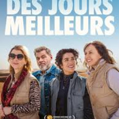 !VOSTFR,!! Des jours meilleurs Streaming-VF [FR!] Gratuitement