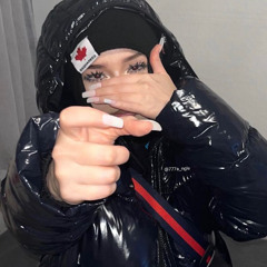 ICEGERGERT - Hoodtrapstar (Remix TikTok)
