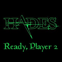 Ready, Player 2