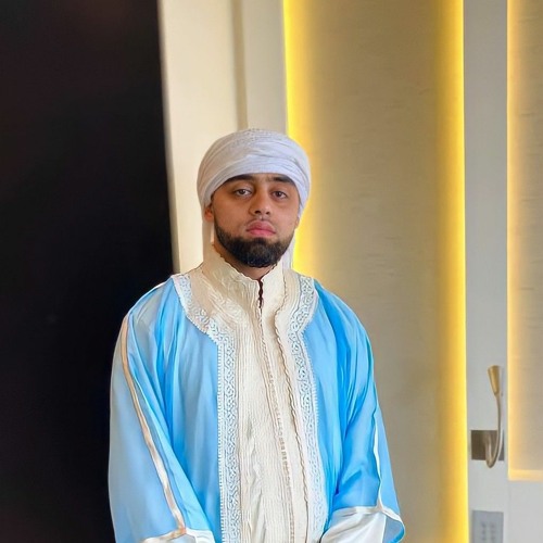 القارئ محمد أيوب عاصف يتلو ما تيسر من سورتي الشمس و الرحمن - مقام الكرد