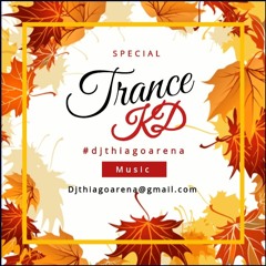 Trance KD