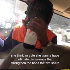 Chief Keef “Faneto” (Live Orchestra)