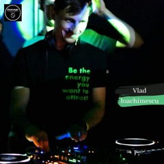ConceptCast 01/ Vlad Ioachimescu
