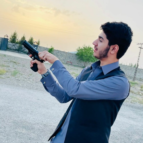 Zahra Elham _ Laila Khan - Jenakai Dali Dali