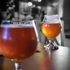 Needing Some Space ft Quez & Lil $leep