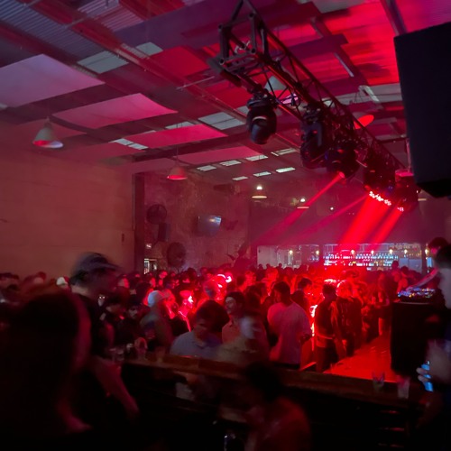 turn it all the way up