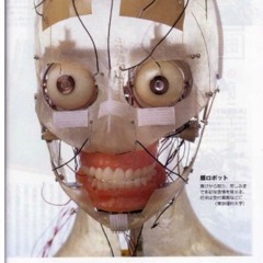 lux123 [feat. Iain Mannix] demo1