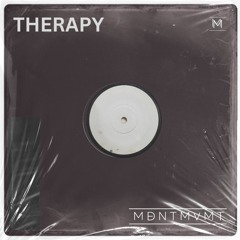 Therapy (radio edit)