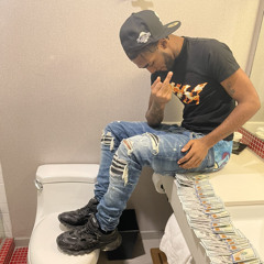 Geeked Up