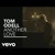 Artwork for Tom Odell - Another Love
