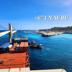 Christmas Eadu 2019🇳🇷🔥.m4a