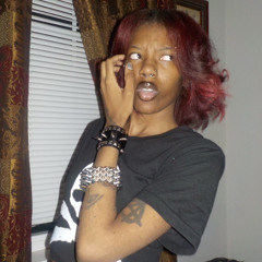 i told your boyfriend he had nice shoes out of spite