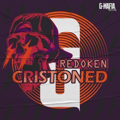 Redoken - Cristoned (Original Mix) [G-MAFIA RECORDS]