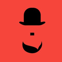 Yes'in - Speech From The Great