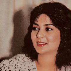 نوال الكويتية - اربع سنين