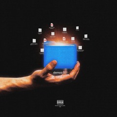 produced by Homi