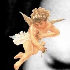 thugpro (@catiobel sample)