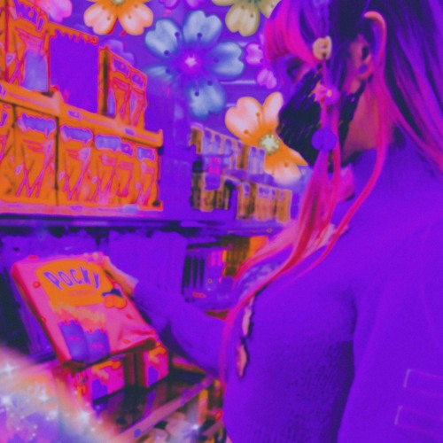 spring.(◕︿◕✿)