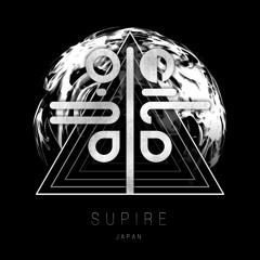 SURVIVAL Podcast #082 by Supire