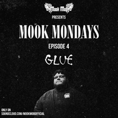 MOOK MONDAY EP 4