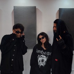 Be My ButterFly Effect