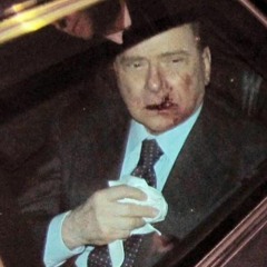 Moneydance - rikyrsn, loui, gianluca, zees, AA. Rumore, rageless (prod. zees sewsii sualc loui)