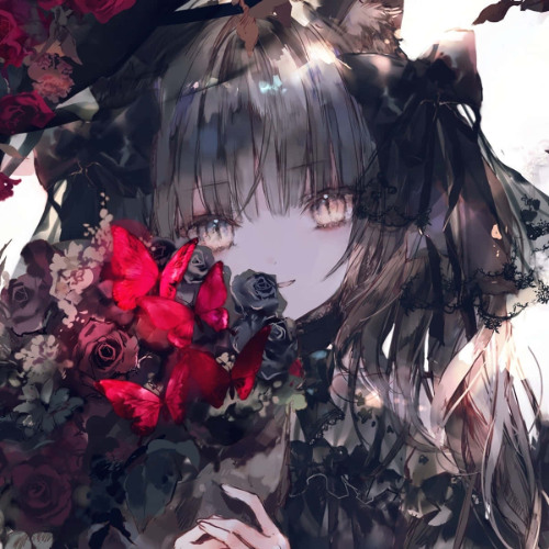 lonely (plath)