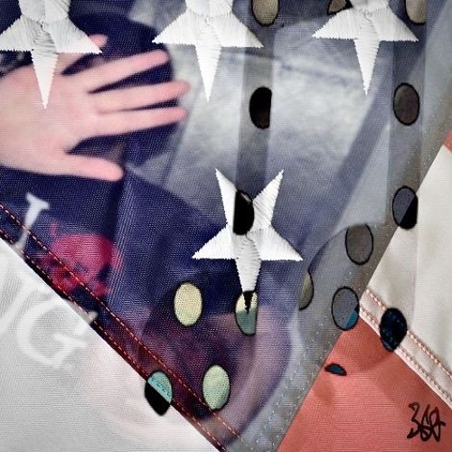 righteous (advxrse + crusey)