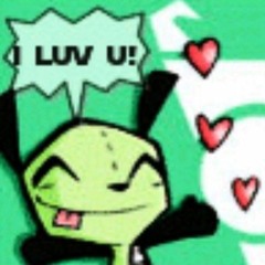 xoly - i love my bed more than anything