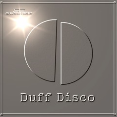 Duff Disco - HALL OF FAME (Chuggin Edits)